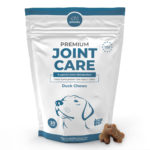 Offre Premium Joint Care